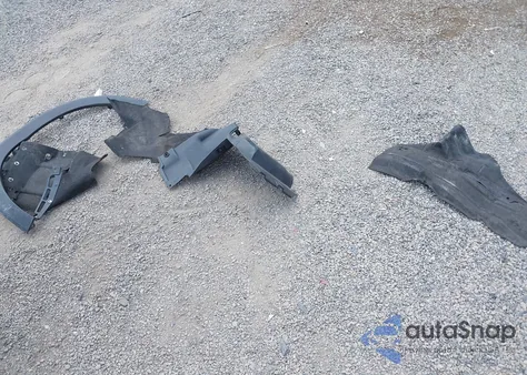 2022 Honda Hr-V Awd Lx z USA, uszkodzony, nr VIN 3CZRU6H32NM759082